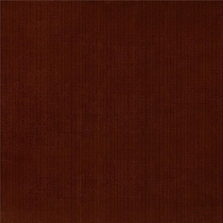 Kravet Design Fabric 16181.909 KF DES-UPH-VEL