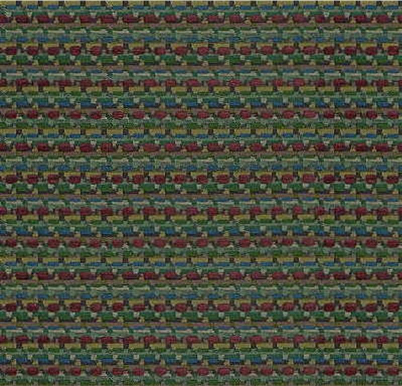 Kravet Design Fabric 16187.519 KF DES-UPH