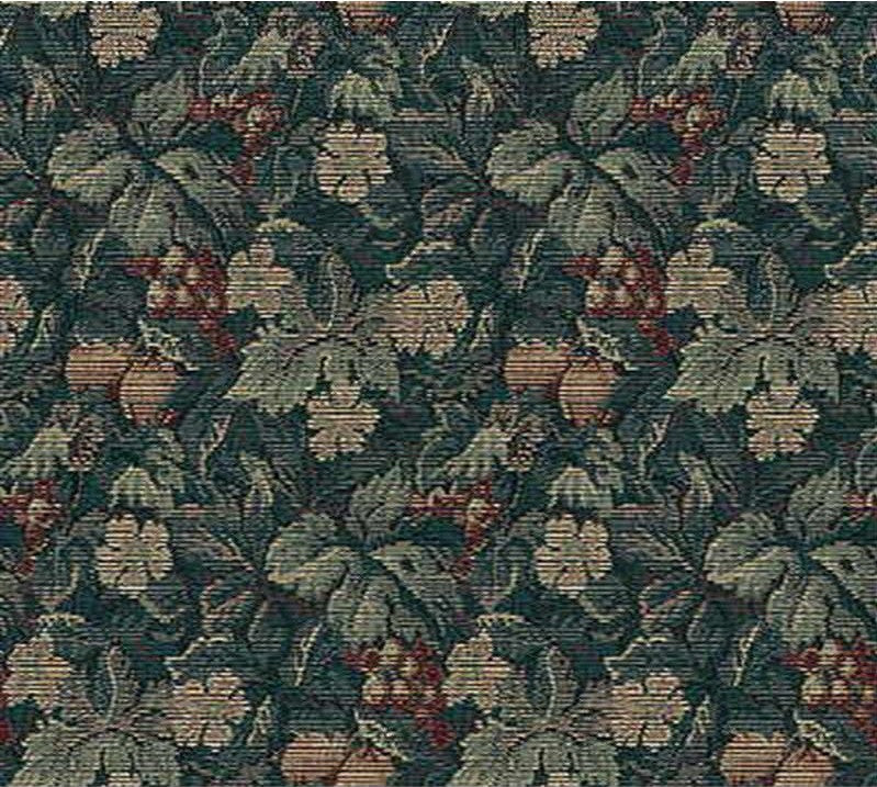Kravet Design Fabric 16207.35 KF DES-UPH