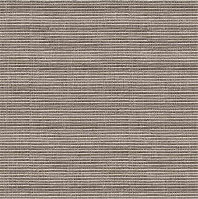 Kravet Design Fabric 16233.616 KF DES-UPH-OUT