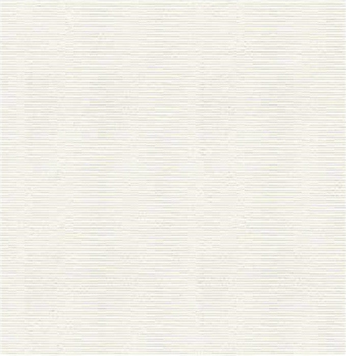 Kravet Design Fabric 16234.1 Latitude White
