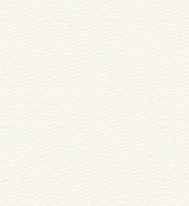 Kravet Design Fabric 16235.1 Function Pearl