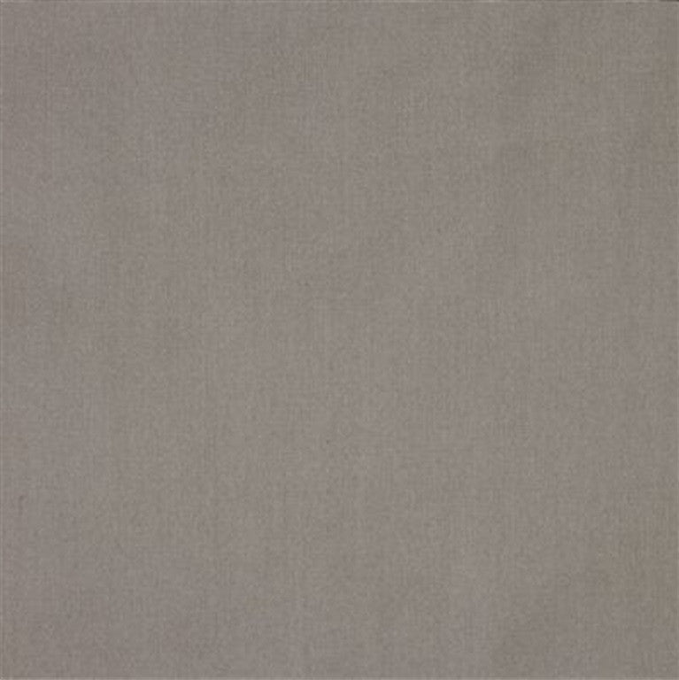 Kravet Design Fabric 16235.106 Function Smoke