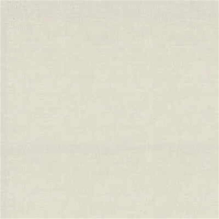 Kravet Design Fabric 16235.111 Function Birch