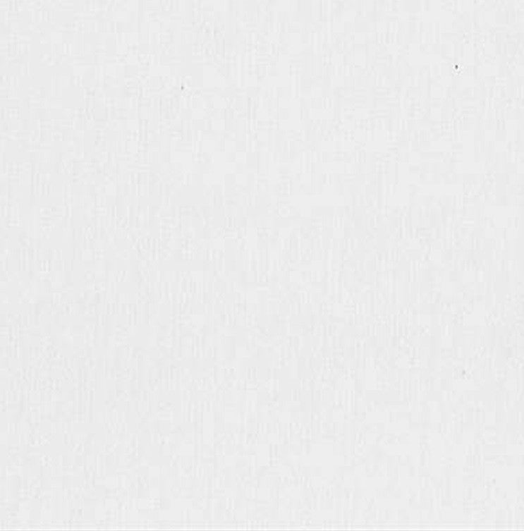 Kravet Design Fabric 16235.1116 KF DES-UPH-OUT