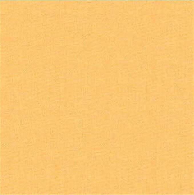 Kravet Design Fabric 16235.14 Function Corn