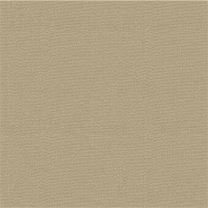 Kravet Design Fabric 16235.16 Function Stone