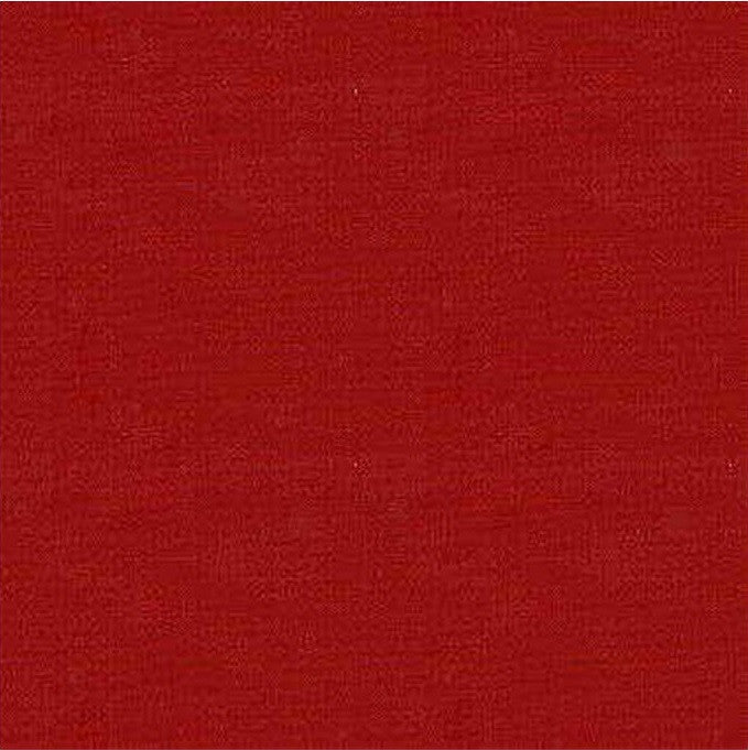 Kravet Design Fabric 16235.19 Function Poppy