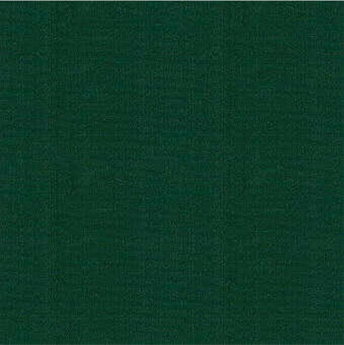 Kravet Design Fabric 16235.3 KF DES-UPH-OUT