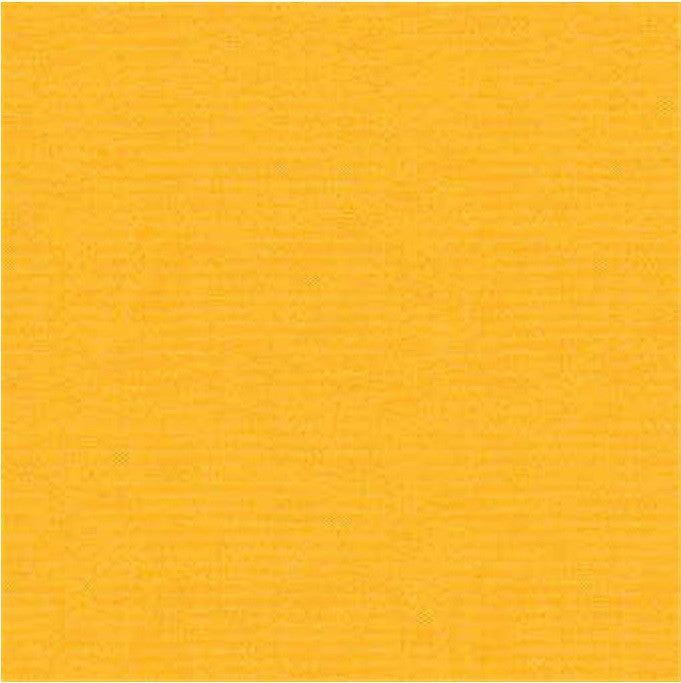 Kravet Design Fabric 16235.40 Function Citrus