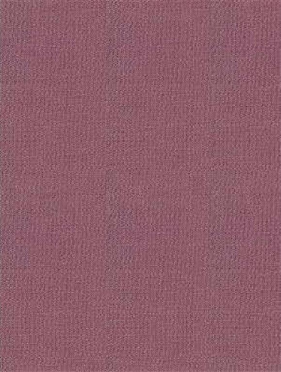 Kravet Basics Fabric 16349.10 KF BAS-MUL