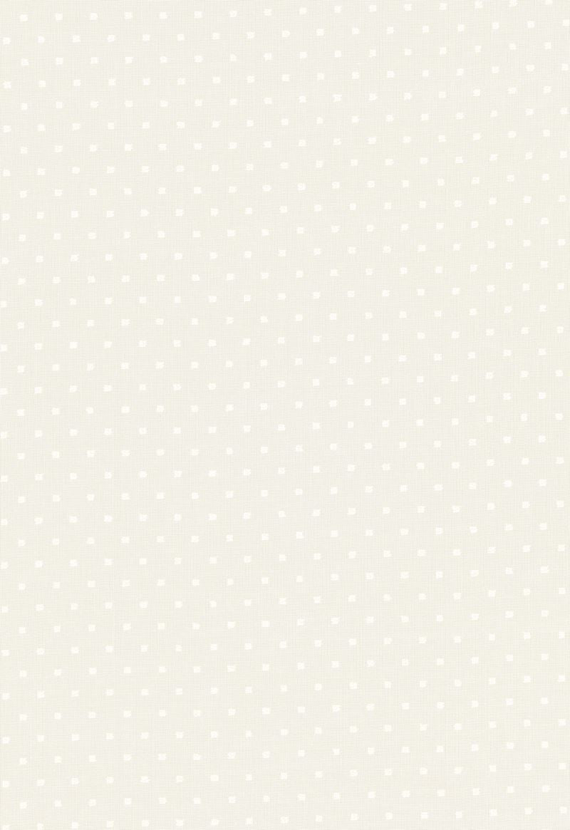 FSchumacher Fabric 16441 Parseme Antique Ecru