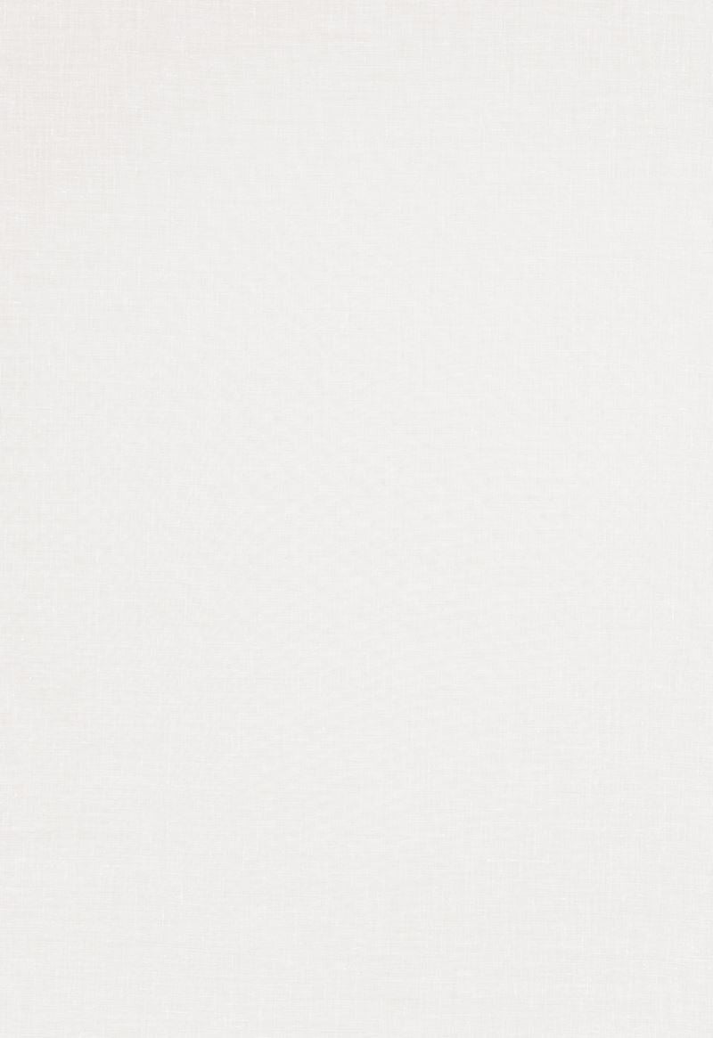 FSchumacher Fabric 16601 Lyra Ivory