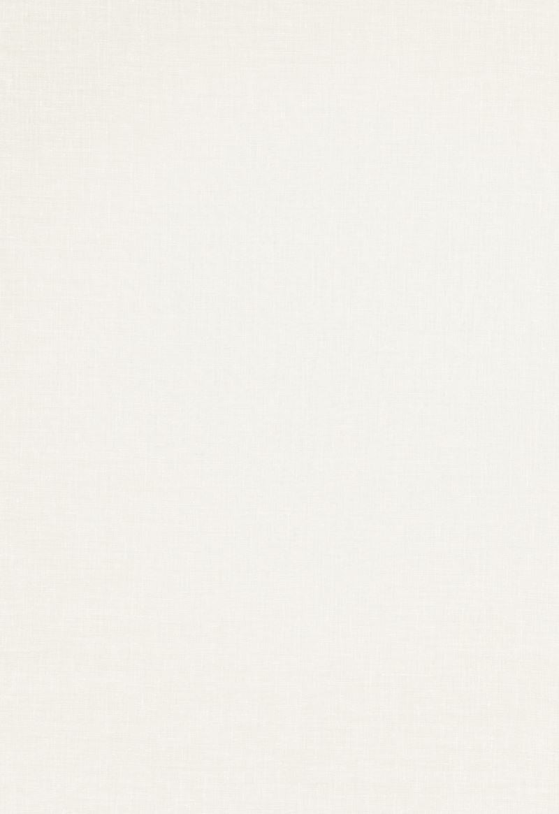 FSchumacher Fabric 16602 Lyra Bone