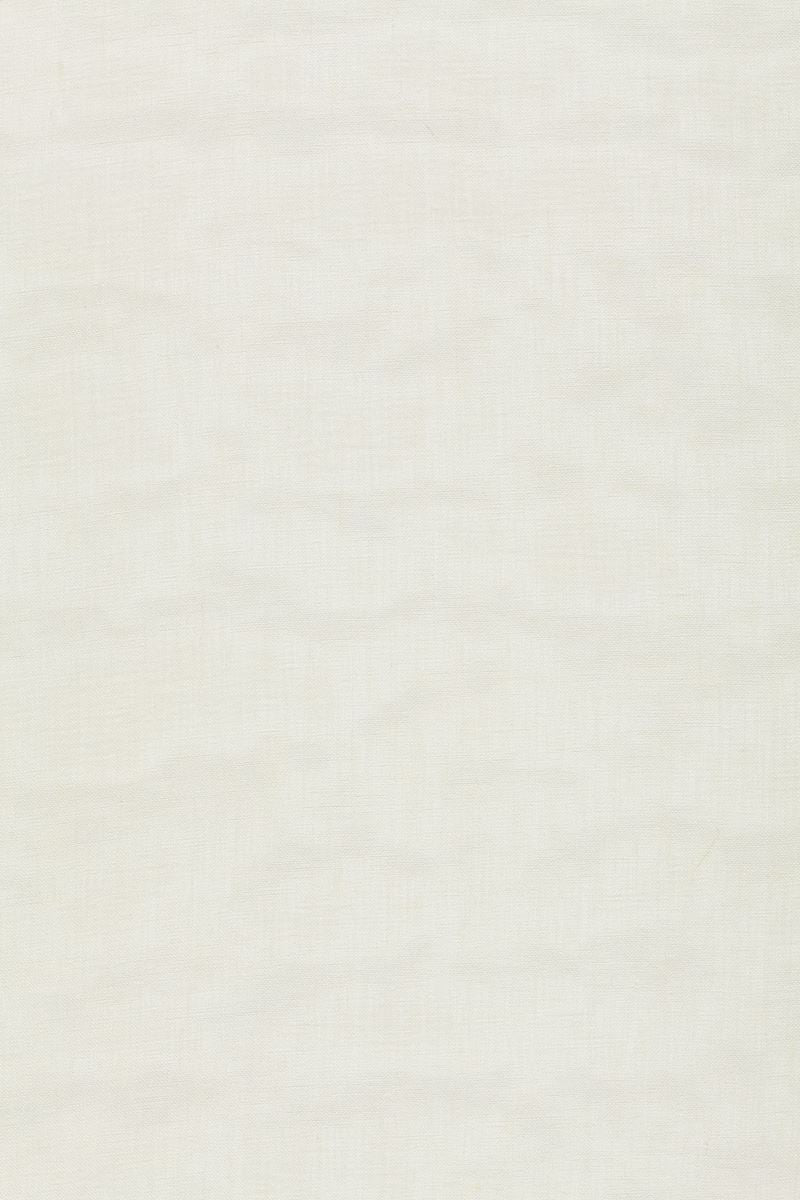 FSchumacher Fabric 16751 Linen Sheer Cream