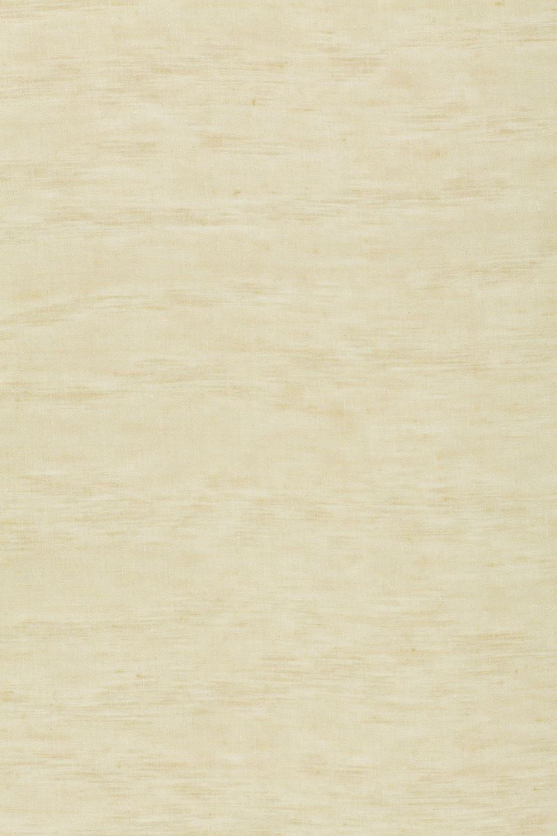 FSchumacher Fabric 16754 Linen Sheer Beige