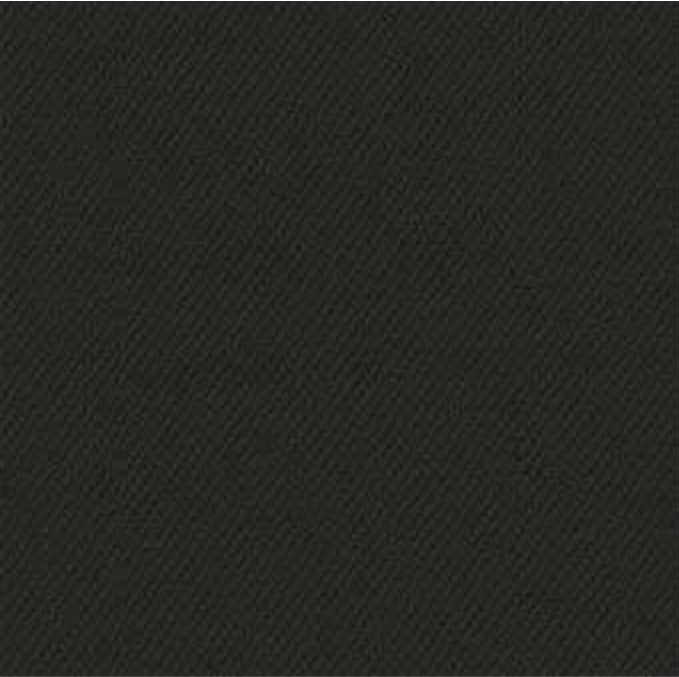 Kravet Basics Fabric 16897.8 KF BAS-MUL