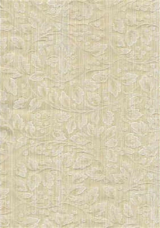Kravet Basics Fabric 17116.1 KF BAS-UPH