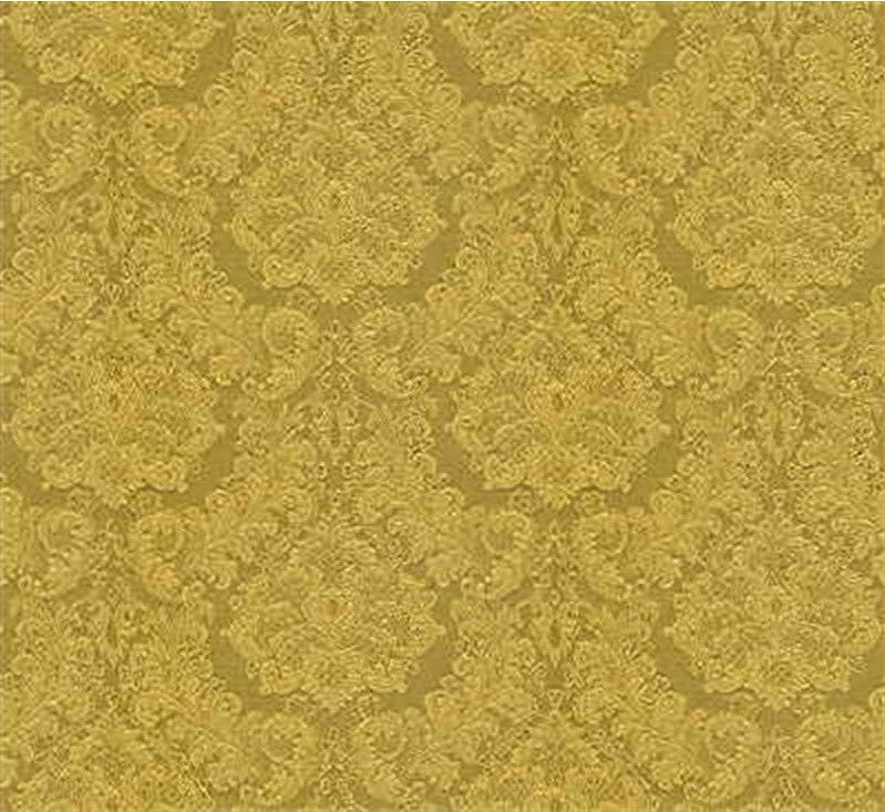 Kravet Basics Fabric 17118.4 KF BAS PTU531
