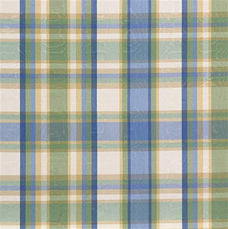 Kravet Basics Fabric 17160.530 KF BAS-MUL