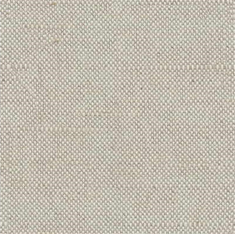 Kravet Basics Fabric 17207.1 KF BAS-MUL