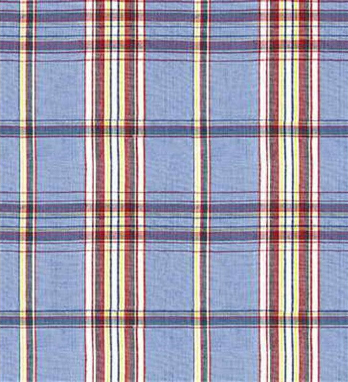 Kravet Basics Fabric 17245.5 KF BAS-UPH