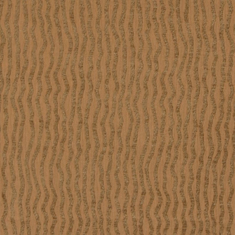 Kravet Design Fabric 17324.4 KF DES-UPH