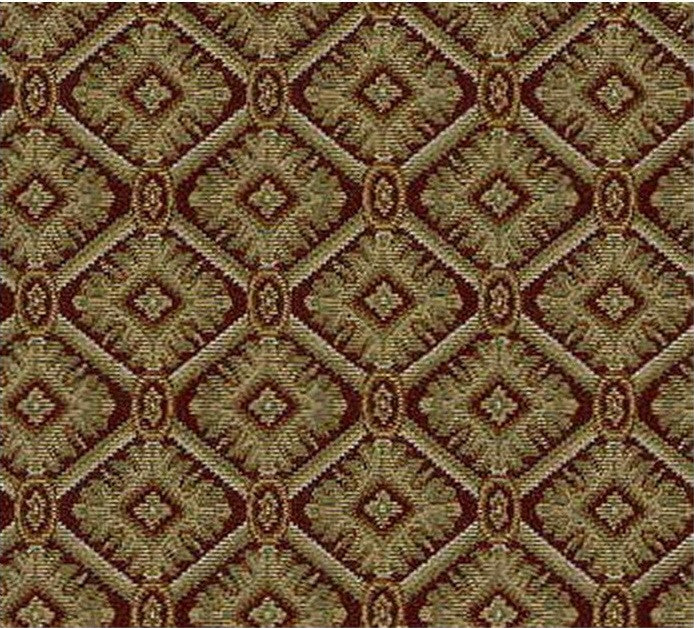 Kravet Design Fabric 17339.9 KF DES-UPH