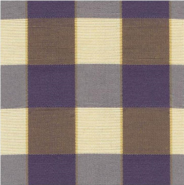Kravet Basics Fabric 17348.5 KF BAS-MUL