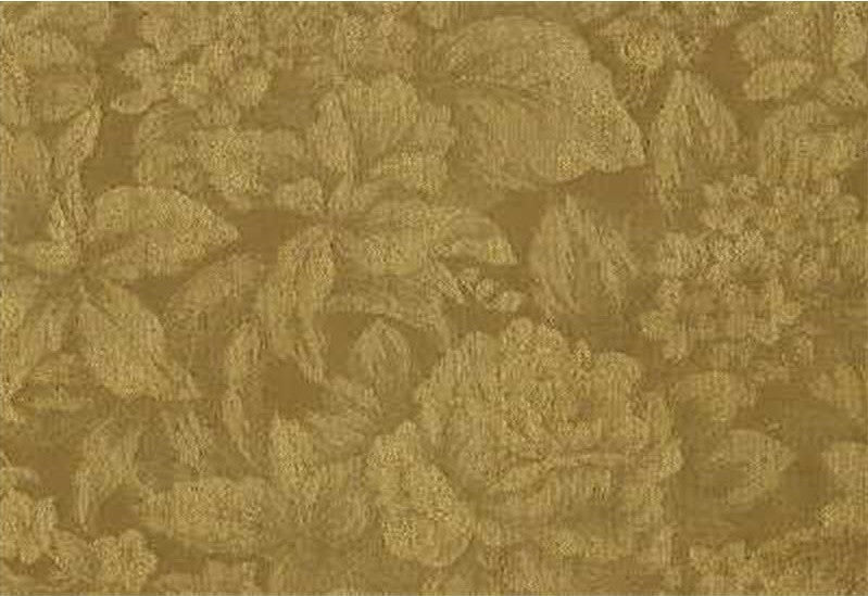 Kravet Basics Fabric 17355.4 KF BAS-UPH