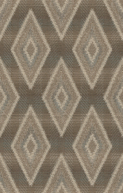 Kravet Design Fabric 17376.106 KF DES-UPH