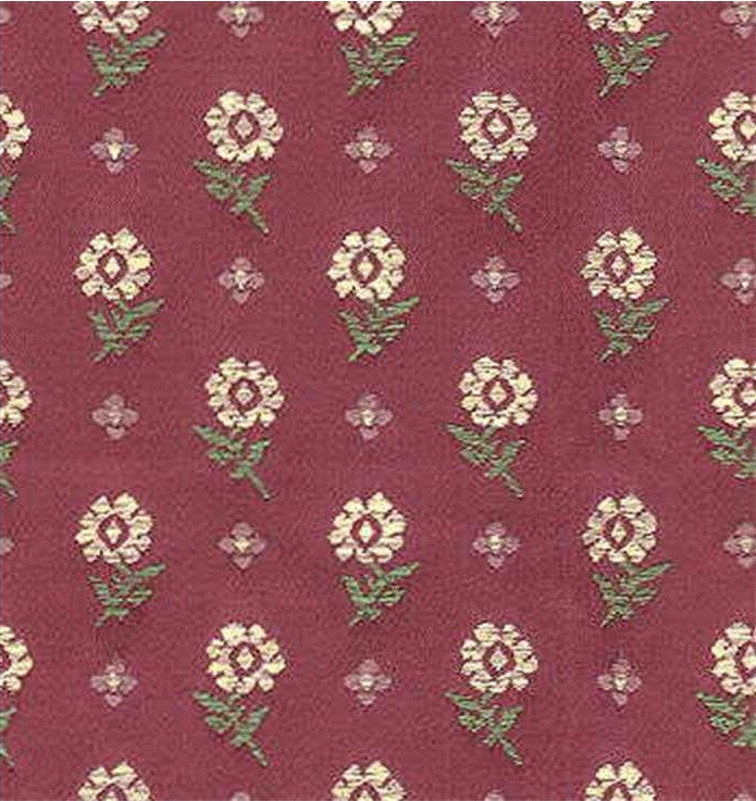Kravet Design Fabric 17387.97 KF DES-UPH