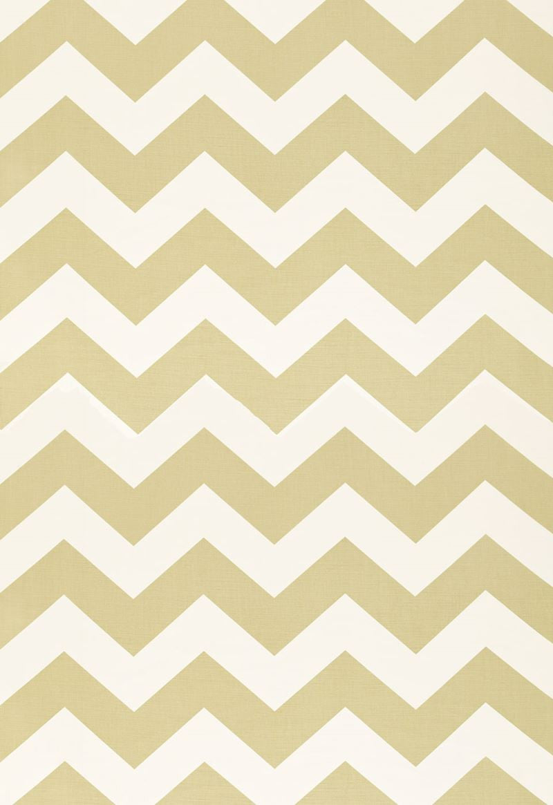 FSchumacher Fabric 173983 High Voltage Sand