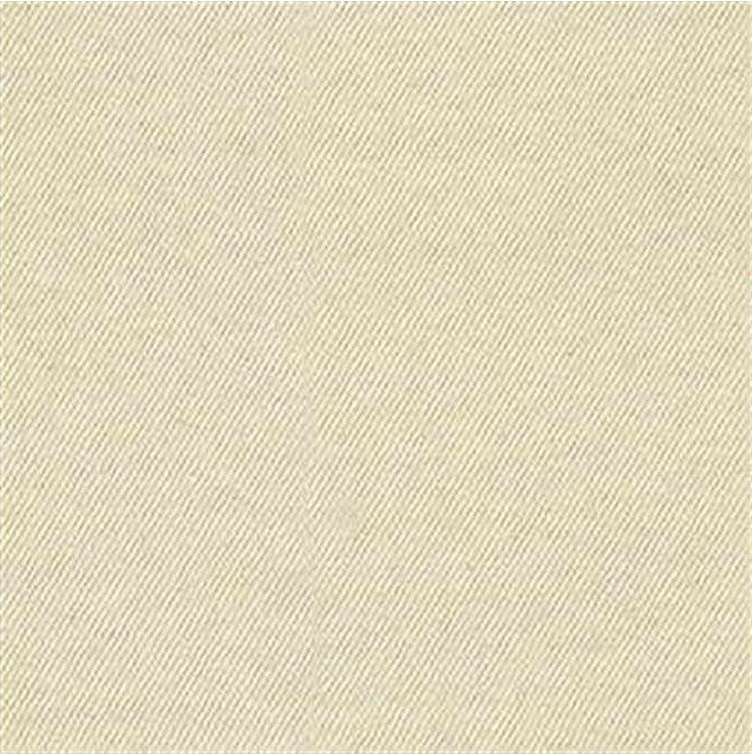 Kravet Basics Fabric 17440.1 KF BAS-MUL-DEN