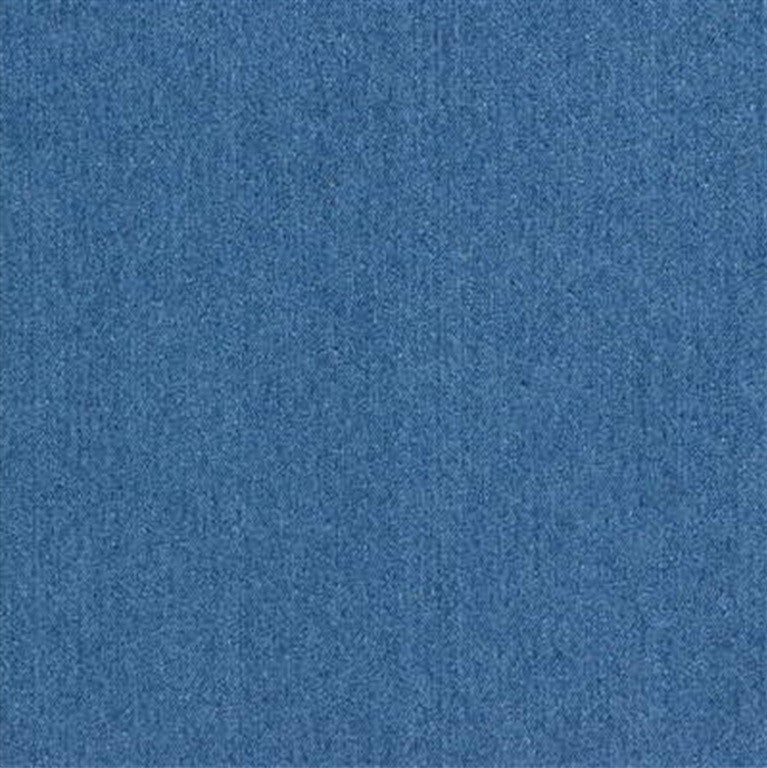Kravet Basics Fabric 17440.515 KF BAS-MUL-DEN