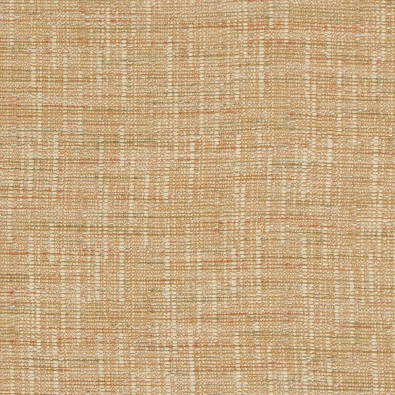 Kravet Design Fabric 17493.416 KF DES-UPH-CHE