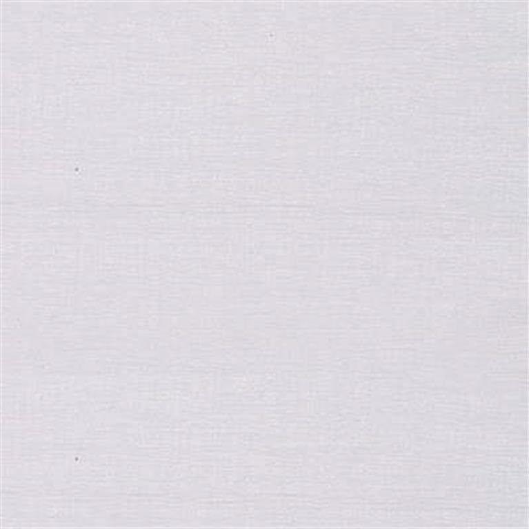 Kravet Basics Fabric 17555.101 KF BAS