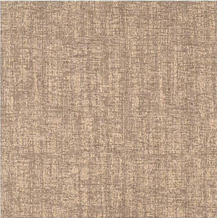 Kravet Basics Fabric 17555.106 KF BAS PTU030