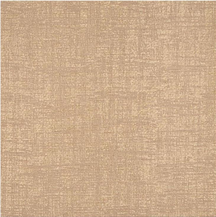 Kravet Basics Fabric 17555.111 KF BAS PTU030