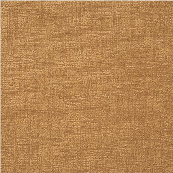 Kravet Basics Fabric 17555.1216 KF BAS PTU030