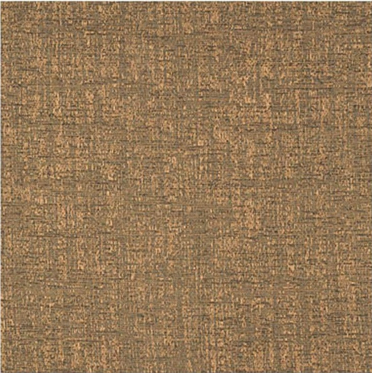 Kravet Basics Fabric 17555.30 KF BAS PTU030