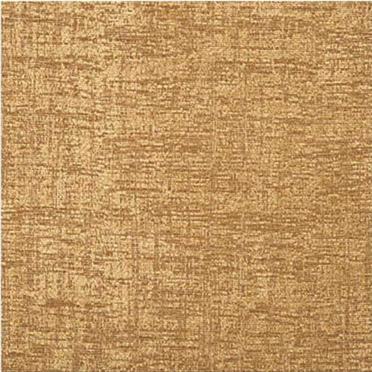 Kravet Basics Fabric 17555.4 KF BAS PTU030