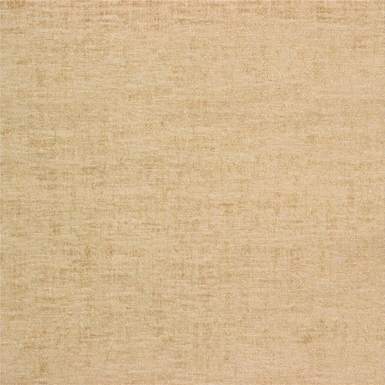 Kravet Basics Fabric 17555.6111 KF BAS