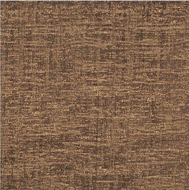 Kravet Basics Fabric 17555.616 KF BAS-UPH-CHE