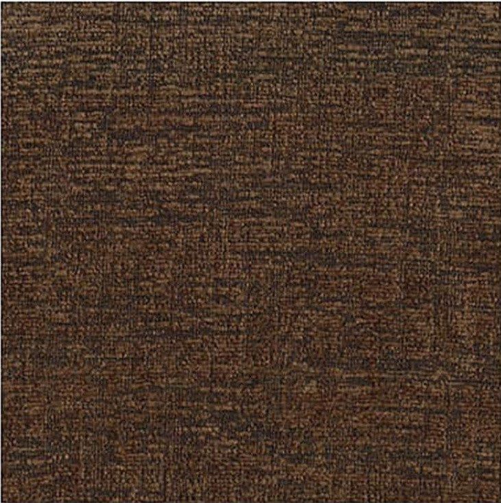 Kravet Basics Fabric 17555.68 KF BAS PTU030