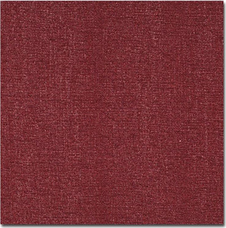 Kravet Basics Fabric 17555.9 KF BAS PTU030