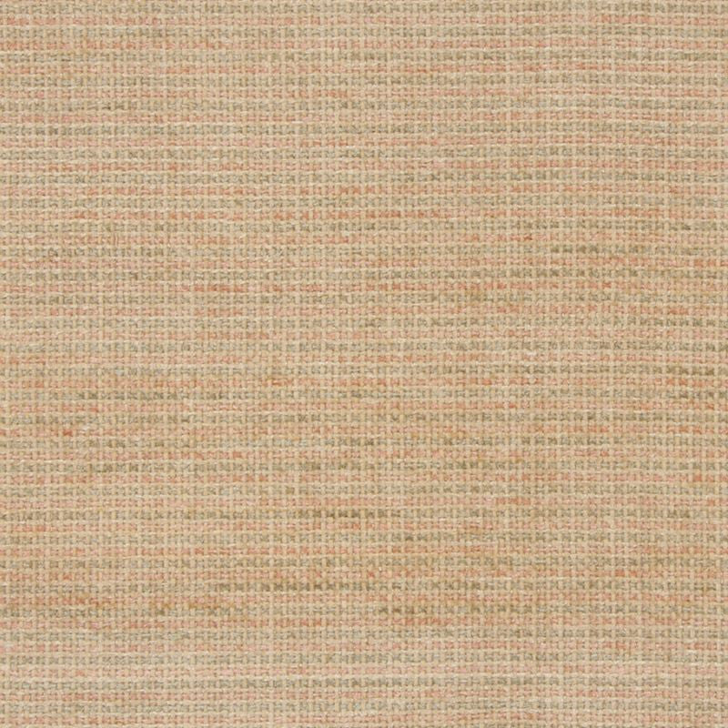 Kravet Design Fabric 17606.1623 KF DES-UPH-CHE