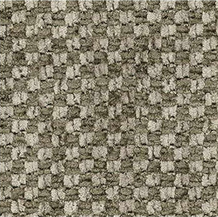 Kravet Design Fabric 17651.16 KF DES-UPH-CHE