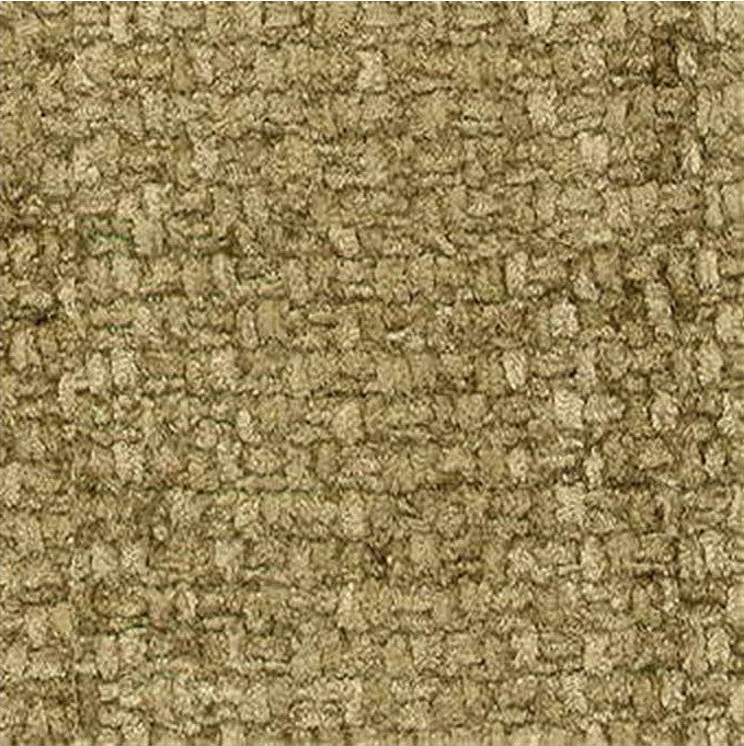 Kravet Design Fabric 17651.4 KF DES-UPH-CHE