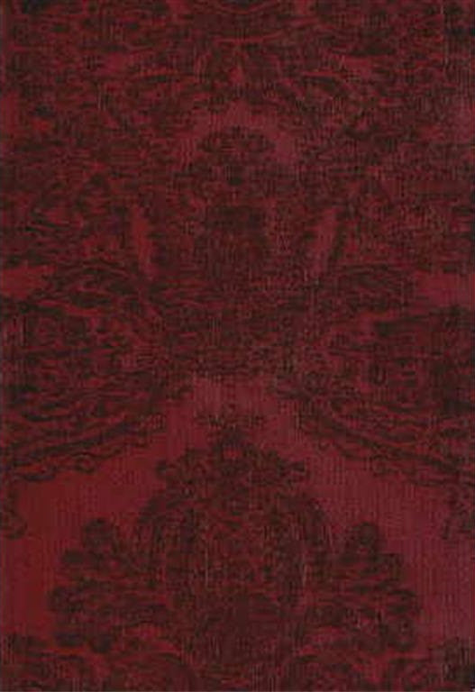 Kravet Design Fabric 17690.9 KF DES-UPH-CHE
